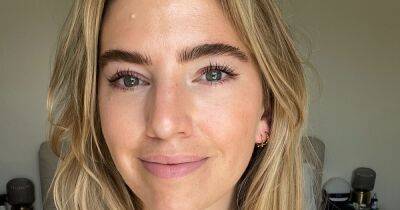 This £14 ‘dupe’ of Charlotte Tilbury Flawless Filter is going viral on TikTok – we try it - www.ok.co.uk