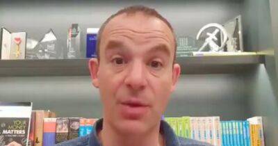 Vodafone, Sky, Three and more respond after Martin Lewis warning - www.manchestereveningnews.co.uk - Britain - Eu