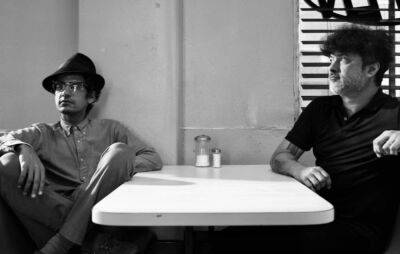 The Mars Volta say they’re not afraid of “losing fans” with new style - www.nme.com - Texas