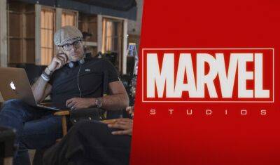 David Lindelof Thinks Less Marvel Movies Would Make Each Of Them “A Little Bit More Special” - theplaylist.net