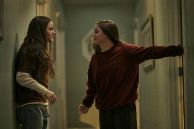 Amazon Freevee Unveils Trailer, Premiere Date for ‘High School’; Coming-Of-Age Drama Based On Best-Selling Memoir - deadline.com - New York - Los Angeles