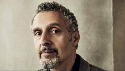 ‘Severance’ Emmy Nom John Turturro Boards ‘Potentially Dangerous’ As EP; Doc On Italian American WWII Experience Was Produced Via Grant From Russo Brothers Italian American Film Forum - deadline.com - USA - Texas - Italy - Montana