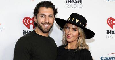 Kaitlyn Bristowe Says She and Jason Tartick Are Struggling With Wedding Planning: We’re So ‘Different’ - www.usmagazine.com