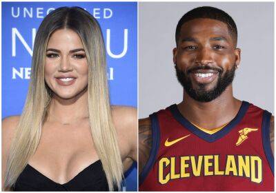 Tristan Thompson Writes About Getting ‘Wiser’ In First Post Since Welcoming Baby No. 2 With Khloe Kardashian - etcanada.com - California - Chicago - county Wise