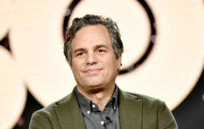 Mark Ruffalo defends Marvel, calls out ‘Star Wars’ for repetition - www.nme.com
