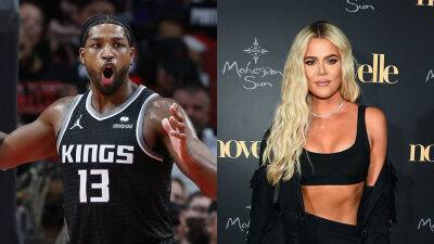 Tristan Just Shared a Cryptic Post to Not ‘Try’ Him After Reports Khloe Has ‘Full Custody’ of Their 2nd Baby - stylecaster.com - Chicago