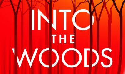 Broadway's 'Into the Woods' Announces Exciting New Cast Starting September 6! - www.justjared.com - New York