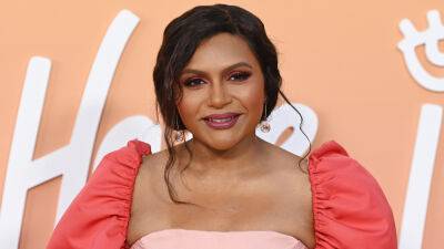 Why Mindy Kaling Cast Reese Witherspoon’s Son Deacon Phillippe for ‘Never Have I Ever’ Season 3 - variety.com - Los Angeles - USA - India