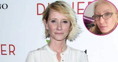 Woman Who Lived in the House Anne Heche’s Car Crashed Into Reacts to Actress’ Death: ‘This Entire Situation Is Tragic’ - www.usmagazine.com - Los Angeles - Los Angeles