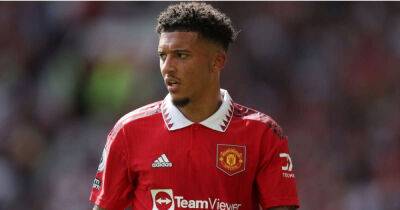 Brentford vs Manchester United: TV Channel, how and where to watch or live stream online 2022/2023 Premier League in your country today - www.msn.com - USA - Manchester - city Leicester