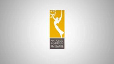 Foundation Of The National Academy Of Television Arts & Sciences Awards 2022 Scholarship Grants - deadline.com - county Valley - Virginia