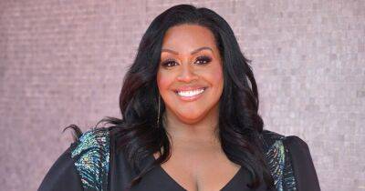 This Morning’s Alison Hammond is ‘favourite’ to host Big Brother reboot in 2023 - www.ok.co.uk - Britain - Birmingham