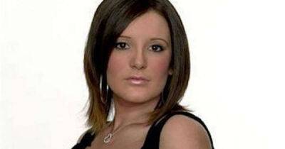 Huddersfield Big Brother star Lesley Sanderson and what happened to her - www.msn.com - city Sanderson