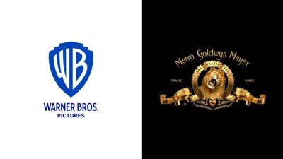 Warner Bros Forms Multi-Year Pact To Distribute MGM Movies Overseas Beginning With ‘Bones And All’, ‘Creed III’; How Bond Will Be Handled - deadline.com - China - USA
