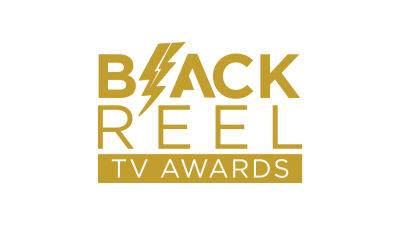 Black Reel TV Awards: Quinta Brunson & ‘Abbott Elementary’ Lead Winners List - deadline.com - Atlanta - county Martin - county Jones - city Orlando, county Jones - county Harper - county Leslie - county Love