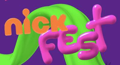 Nickelodeon's First-Ever Music Festival NickFest Canceled - Find Out Why - www.justjared.com - Spain