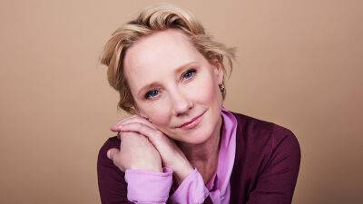 Anne Heche Taken Off Life Support; ‘Another World,’ ‘Donnie Brasco’ Actor Was 53 - variety.com - Los Angeles - Los Angeles - California
