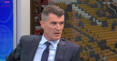 Roy Keane proven right as Erik ten Hag given major warning over Manchester United players - www.manchestereveningnews.co.uk - London - Manchester