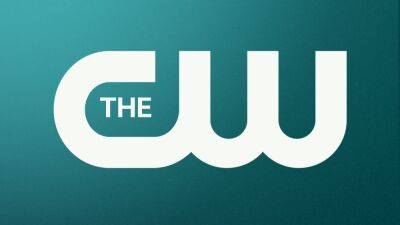 Nexstar to Acquire 75% Controlling Stake in The CW Network - thewrap.com