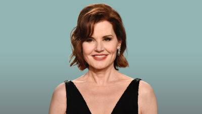 Geena Davis Institute On Gender In Media To Be Honored By Television Academy With 2022 Governors Award - deadline.com - Beyond