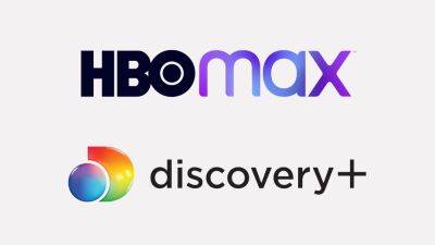 HBO Max Laying Off 70 Staffers as Warner Bros. Discovery Shuts Down Streamer’s Reality Unit - variety.com