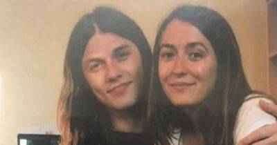 Singer James Bay marries long-term girlfriend ten months after arrival of their daughter - www.ok.co.uk - county Ada
