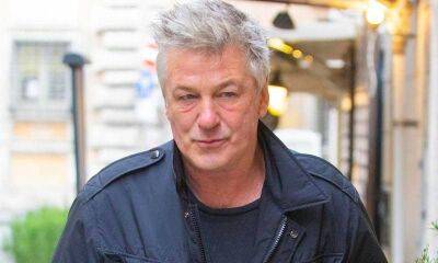 FBI confirms Alec Baldwin pulled the trigger in ‘Rust’ set shooting - us.hola.com - state New Mexico