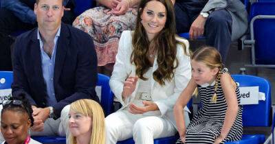 Duke and Duchess of Cambridge ‘will not have their long standing live-in nanny at new downsized home’ - www.msn.com - city Sandringham