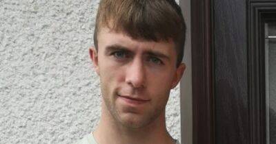 Missing East Lothian man's disappearance 'out of character' say family - www.dailyrecord.co.uk - Scotland - Beyond