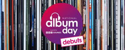 National Album Day announces 2022 ambassadors - completemusicupdate.com - Britain