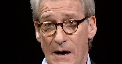 Jeremy Paxman to step down as BBC University Challenge host after 28 years - www.manchestereveningnews.co.uk - Britain