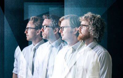 Public Service Broadcasting replace Low on All Points East 2022 line-up - www.nme.com - Britain