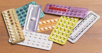 Doctor warns how the heatwave can make your contraception less effective - www.ok.co.uk