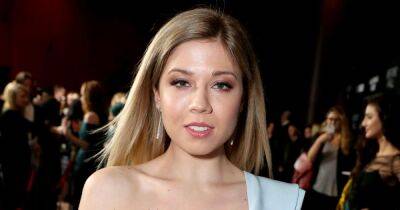Jennette McCurdy Reveals How Her Brothers Reacted to the Title of Her Book ‘I’m Glad My Mom Died’ - www.usmagazine.com - California