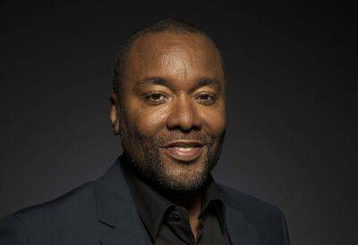 Lee Daniels Strikes Joint Venture With Warner Music - variety.com - USA