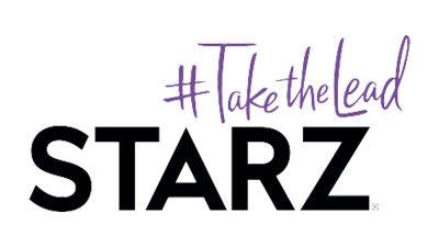 Starz #TakeTheLead Writers’ Intensive Reveals 10 Cohort Finalists For 2022 - deadline.com - Los Angeles - Jordan - Tennessee