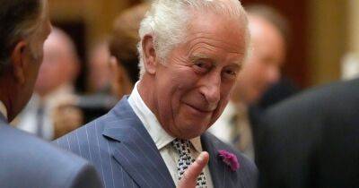 Prince Charles says he's 'nothing like how they portray him' in The Crown, politician claims - www.ok.co.uk - Scotland