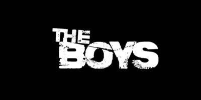 'The Boys' Season 4 Starts Filming - See Which Stars Are Returning & Joining the Cast - www.justjared.com