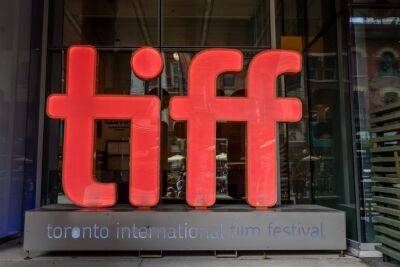 TIFF Short Cuts Lineup Counts 39 Titles Including The Alfonso Cuaron Produced ‘Le Pupille’ - deadline.com - Britain - China - USA - Italy - Canada - Ukraine - Kenya - Portugal - Colombia - Mongolia