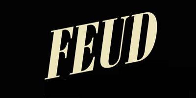 'Feud' Season 2 - Find Out Which 5 Stars Joined the Cast! - www.justjared.com - New York