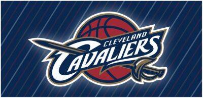 The Cleveland Cavaliers Are Rumored To Open The Season In Toronto - www.hollywoodnewsdaily.com - Atlanta - city Memphis - county Cavalier - county Cleveland