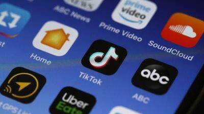 TikTok to Moderate Posts About Midterms, Citing ‘Commitment to Election Integrity’ - thewrap.com - USA
