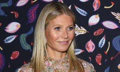 Gwyneth Paltrow leaves fans on the edge of their seats as she reveals unexpected new venture - hellomagazine.com - Cuba