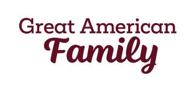 Great American Family Announces 15 Short Form Series To Launch On New App - www.justjared.com - USA