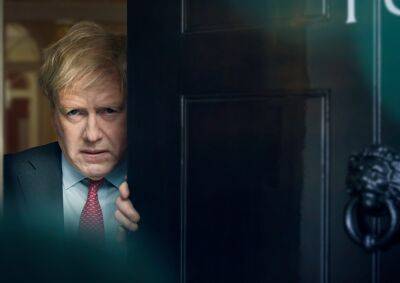 Boris Johnson Drama ‘This England’ Starring Kenneth Branagh Sells To 88 Territories - deadline.com - Australia - Britain - Spain - New Zealand - Italy - Ireland - South Africa - Austria - Germany - Netherlands - Switzerland - Greece - Poland
