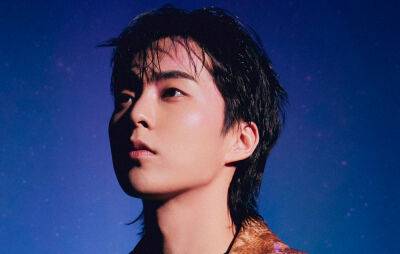 EXO’s Xiumin to release debut solo album in September - www.nme.com - London - Los Angeles - California - South Korea