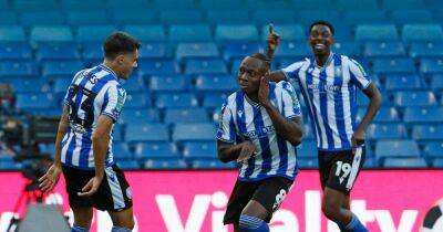 Sheffield Wednesday weakness Bolton Wanderers can exploit in League One clash as pattern emerges - www.manchestereveningnews.co.uk - county Hillsborough