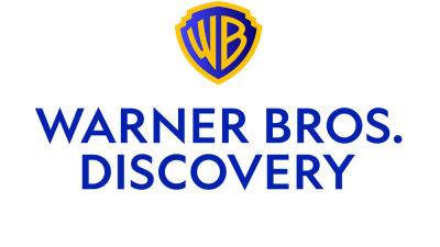 Warner Bros. Discovery Exits $72M GB News Investment - deadline.com - Britain - New Zealand - Poland