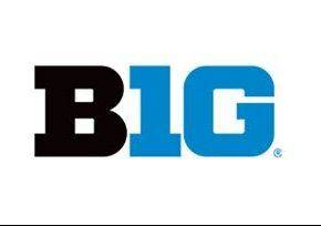 Big Ten Strikes New Rights Pacts With CBS, NBC, Fox; Drops ESPN - variety.com - Ohio