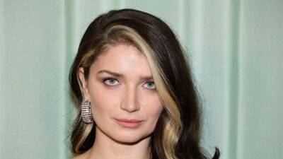 Eve Hewson on Starring in This Year's Funniest Dark Comedy, Bad Sisters - www.glamour.com - New York - Ireland